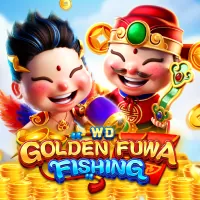 JDB Gaming