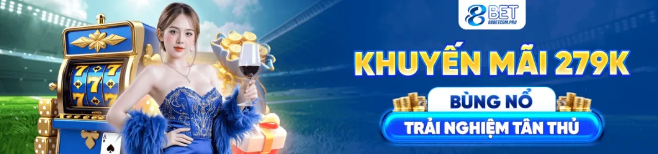 Giao diện 88 online trên điện thoại di động
