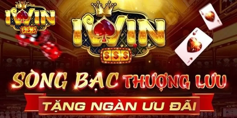 Khuyến mãi chào mừng 2026
